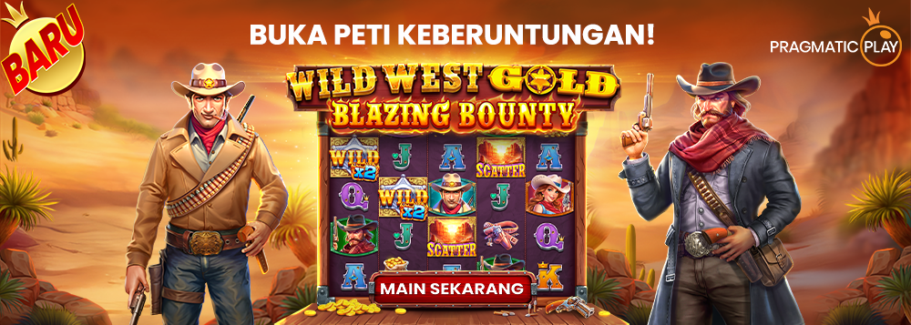 ANGKANET4D LOTTERY