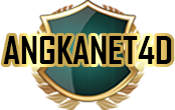 ANGKANET4D SLOT